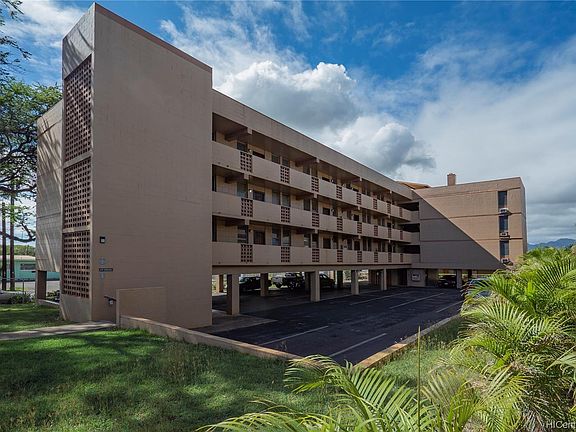 2nd image of 834 Lehua Ave APT 201