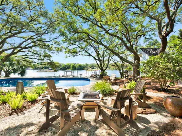 333 Edgewater Dr, Perdido Key, FL 32507