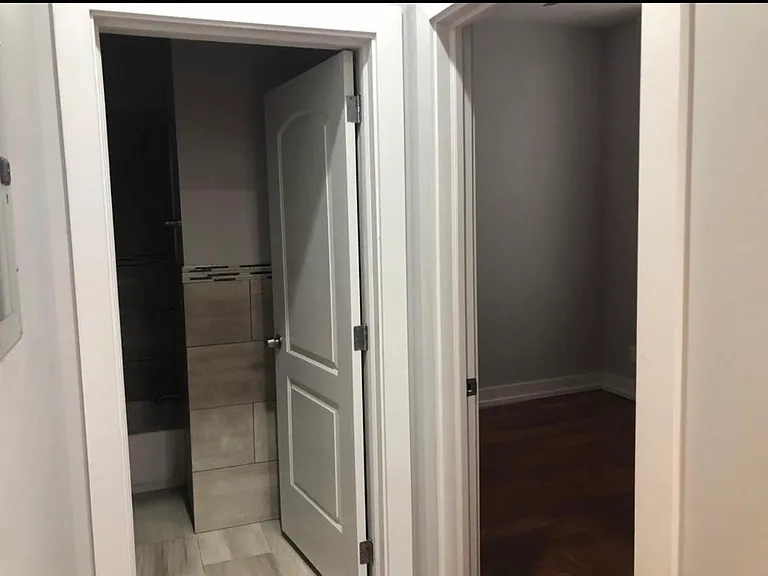 1238 E Columbia Ave #1 — Photo 10