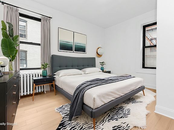 3rd image of 24-65 38th St Unit C6