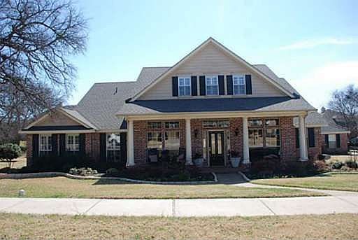 2nd image of 1710 Manchester Way