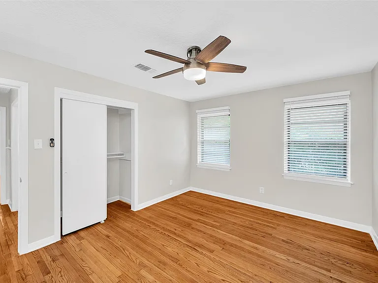 3519 Westridge St — Photo 11