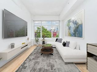 55 Hope St APT 209, Brooklyn, NY 11211