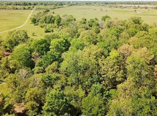 Fm 227 W, Grapeland, TX