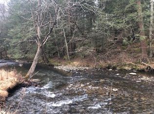 24 Bodle Rd, Pittston, PA 18612