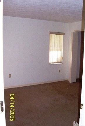5th image of 4353 N Mayan Dr