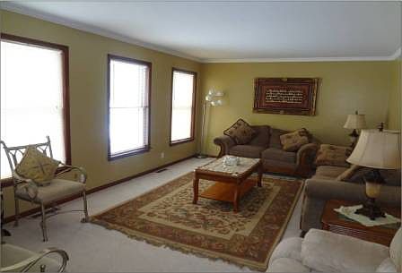 5th image of 1408 Avalon Dr