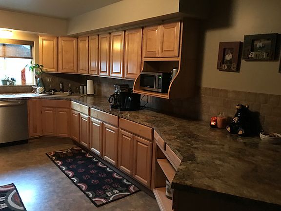 Kitchen- Composite Sink
