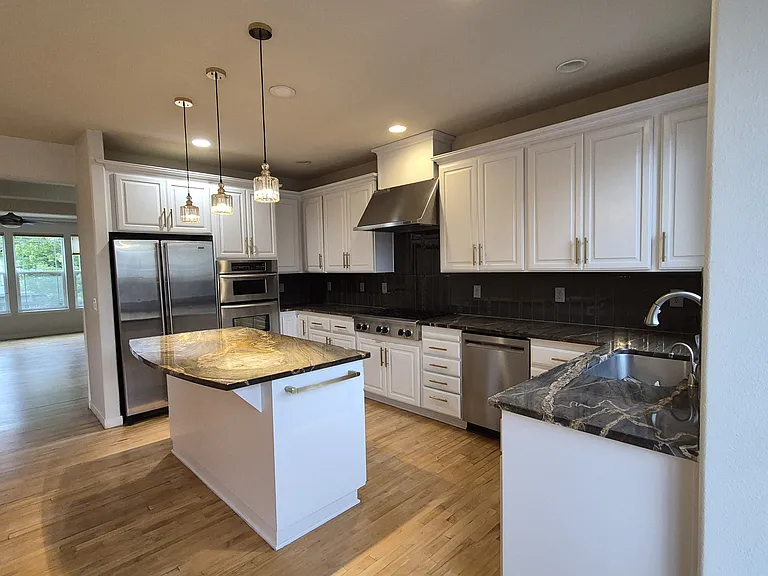 15776 SW Snowy Owl Ln — Photo 14