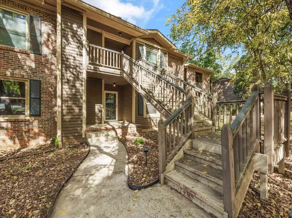 4032 Belle Grove Dr SW, Huntsville, AL 35802