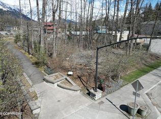 0 Girdwood Pl W, Girdwood, AK 99587