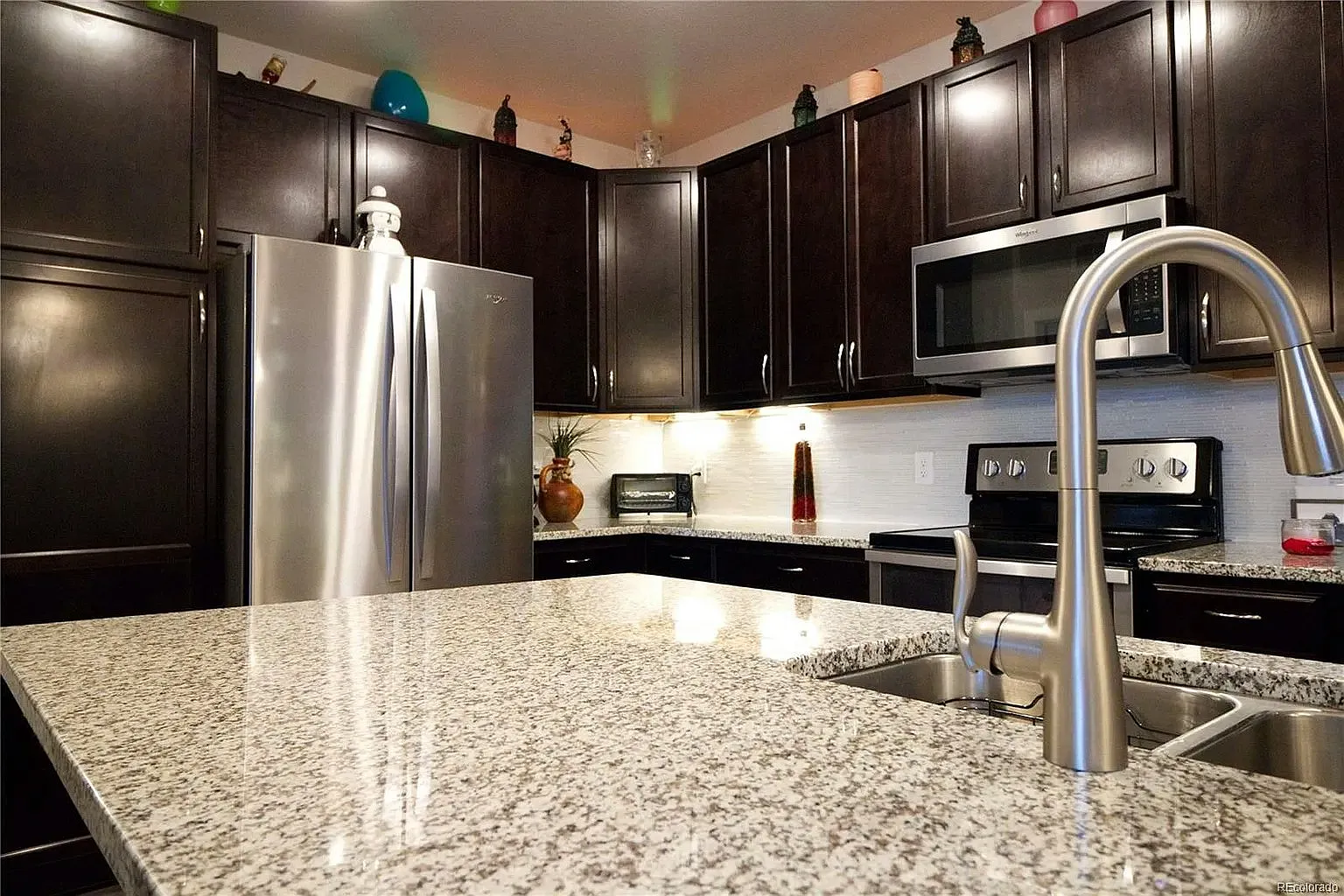 15274 West 64th Lane — Photo 3