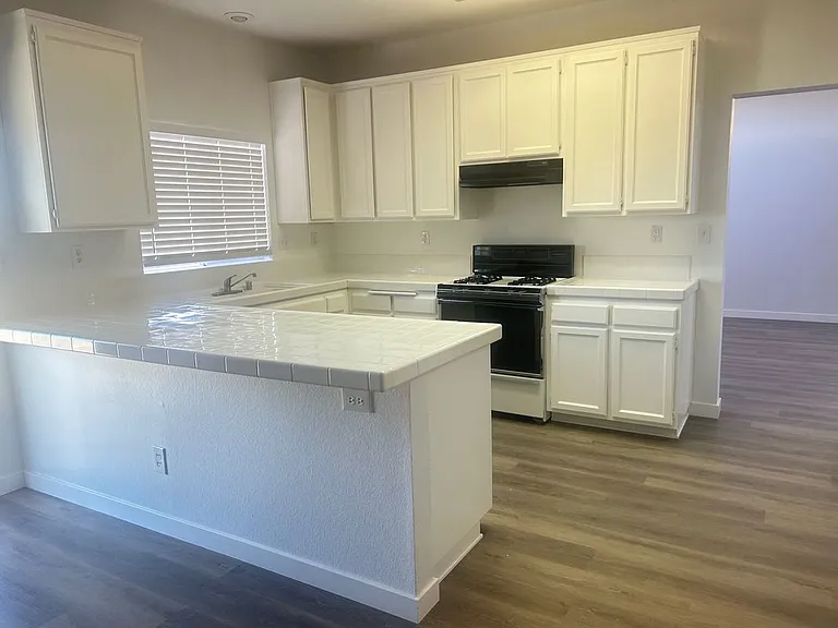 3039 Conestoga Canyon Rd — Photo 3
