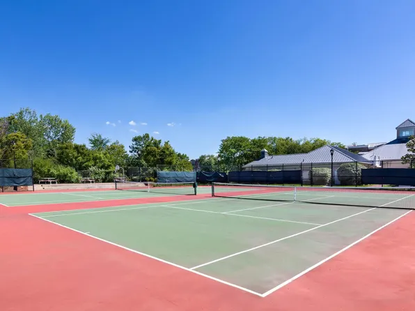 15 Freedom Way image 9 of 14