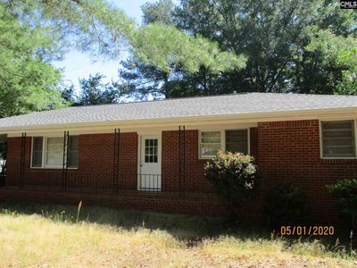 136 Maple Rd, Lexington, SC, 29073