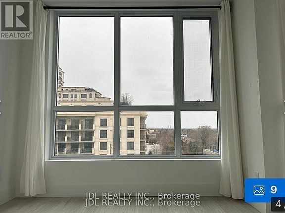 4th image of 6 Greenbriar Rd #622