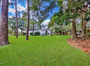 6009 Pickettville Rd, Jacksonville, FL 32254