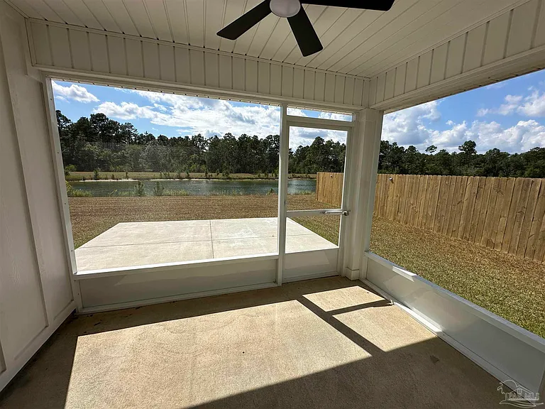 4014 Whitetail Ln — Photo 23