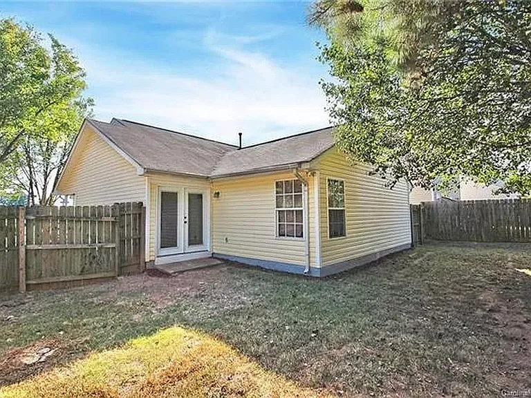 204 Tom Hunter Rd — Photo 32