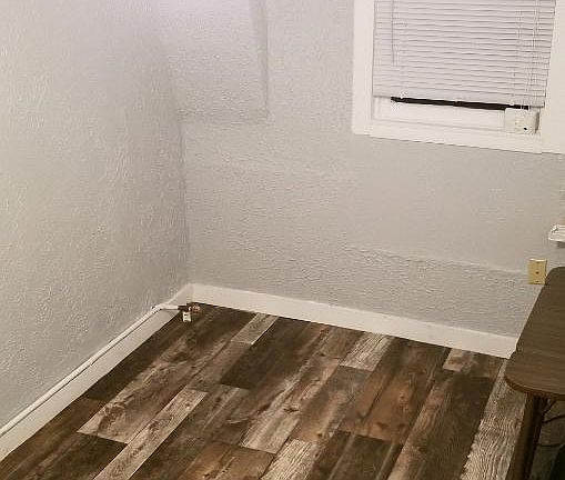 4th image of 125 E Mississippi Ave #5