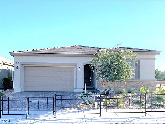 2nd image of 4121 Sigalas Ave