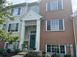 1956 Concord Dr, McHenry, IL 60050
