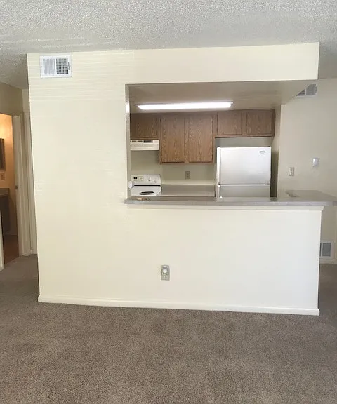 Quincy Ridge Apartments — Photo 96