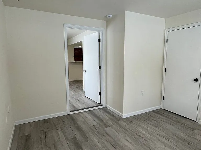 2500 W Mulberry St #A — Photo 12