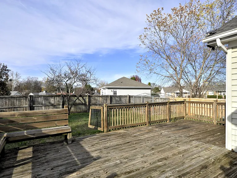 1942 Timberline Way — Photo 35