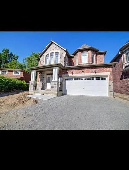 37 Acheson Blvd #BASEMENT — Photo 1