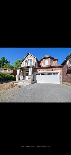 37 Acheson Blvd #BASEMENT Photo 1 37 Acheson Blvd #BASEMENT Photo 1