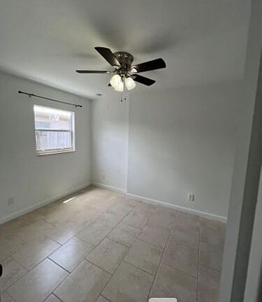 3rd image of 2458 Oklahoma St