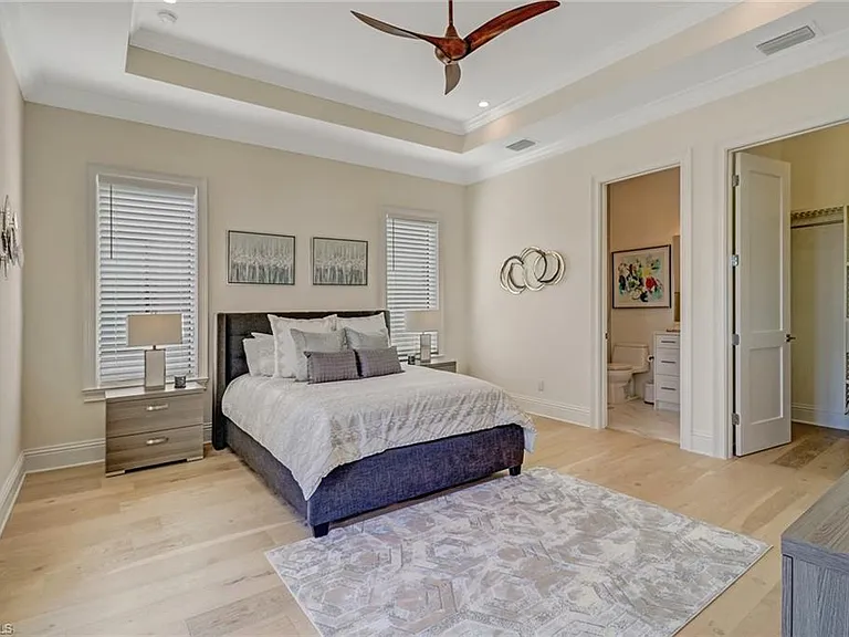 2875 Coco Lakes Dr — Photo 16
