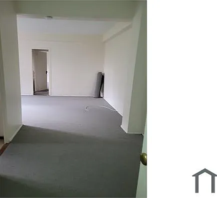 2 bed, $3,249 — Photo 2