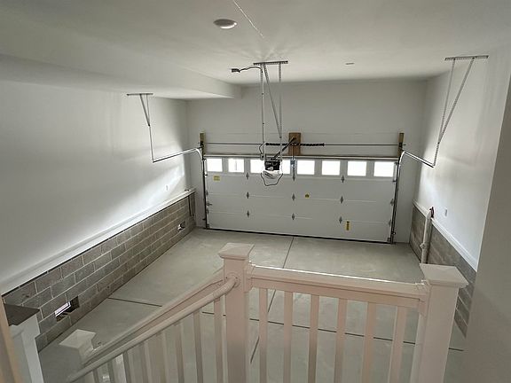 3rd image of 7308 Landis Ave N #Sea