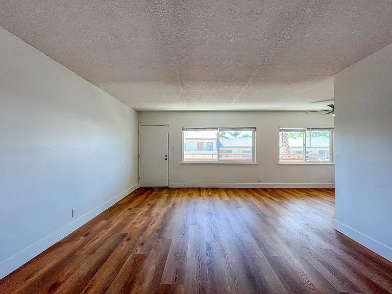 3910 Coco Ave — Photo 19