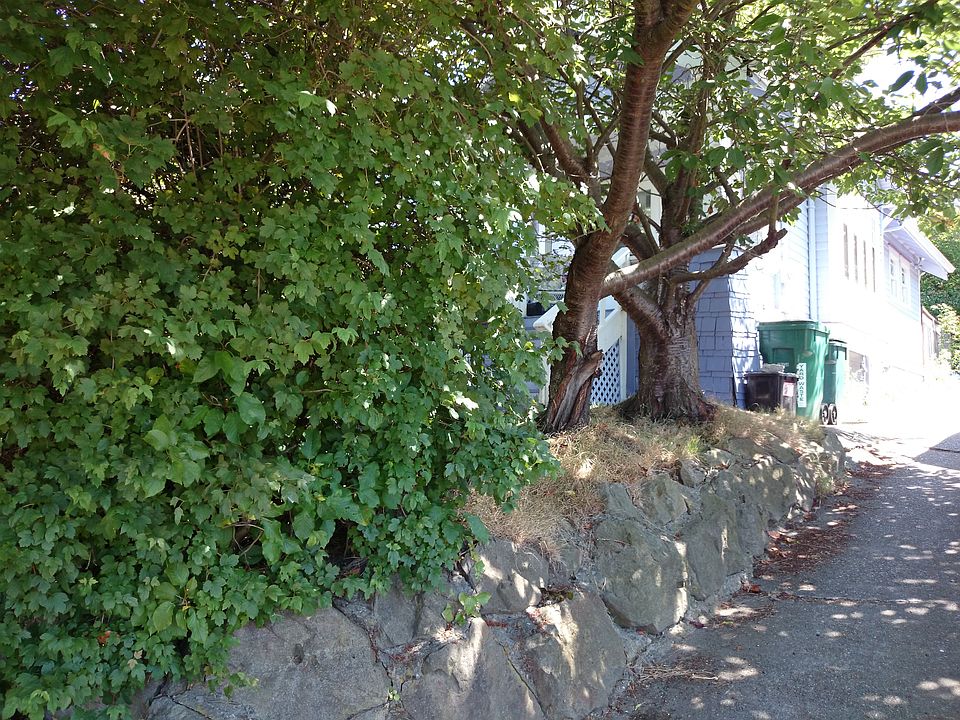 2nd image of 5808 5th Ave NW