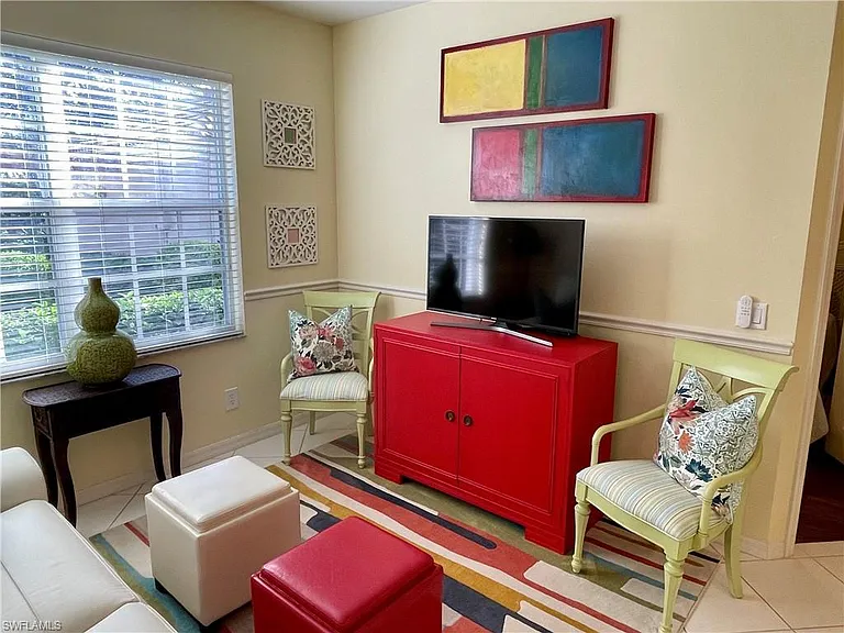5693 Heron Ln #502 — Photo 11
