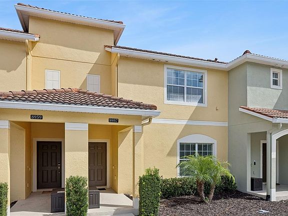 2nd image of 8957 SUGAR PALM ROAD