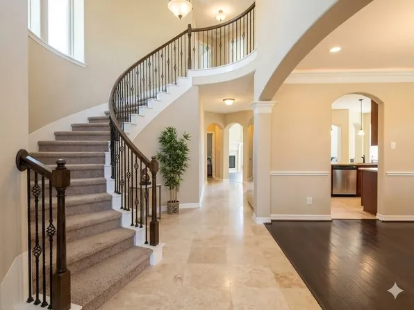 25206 Bristlecone Pine Ln, Spring, TX 77389