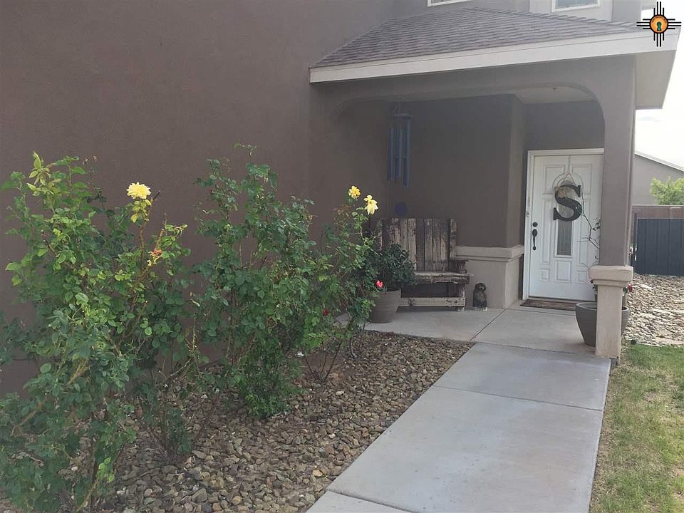 1st image of 1841 Amber Dr