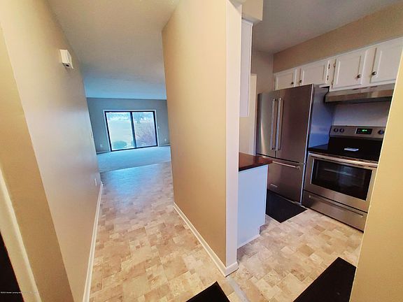 2nd image of 2028 Blue Lac Dr