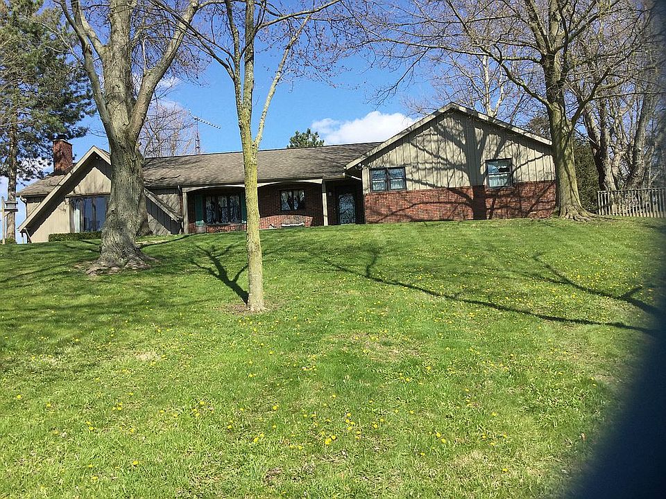 1st image of 14323 Road 5 N #3