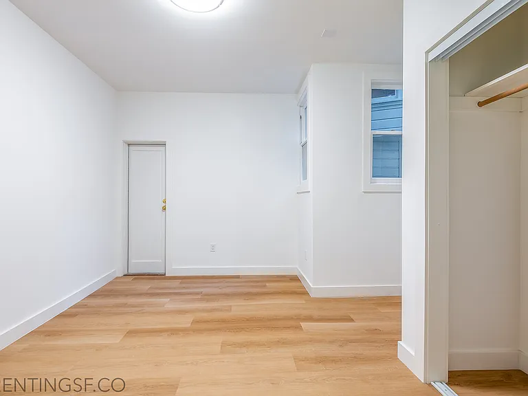 2845 Pierce St #101 — Photo 6
