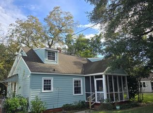 434 Riverland Dr, Charleston, SC 29412