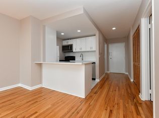 43 Van Wagenen Ave APT 6E, Jersey City, NJ 07306
