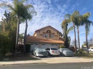 29706 Stonewood Rd, Temecula, CA 92591