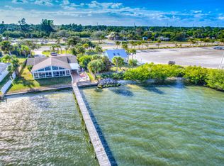 5375 Highway 1, Grant Valkaria, FL 32949