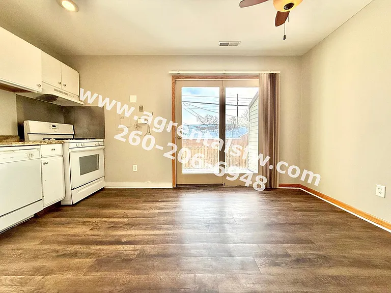 2718 Sherman Blvd — Photo 25