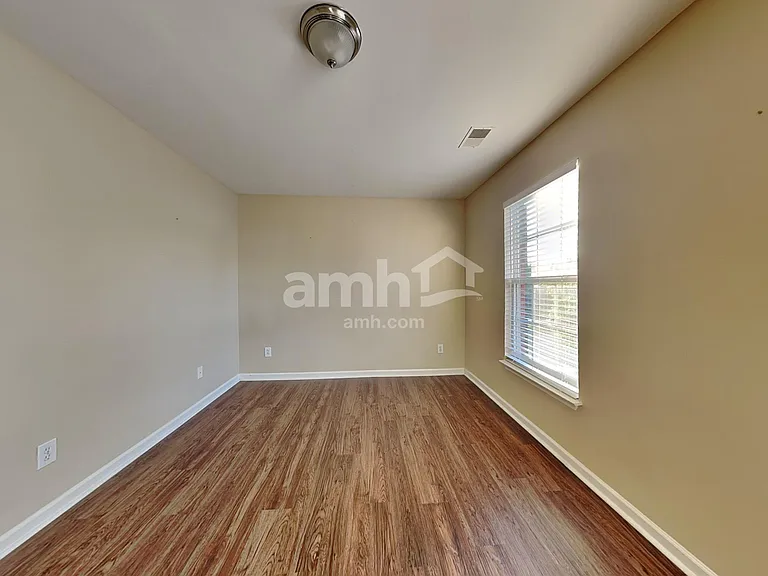 25 Bellows Falls Dr — Photo 19